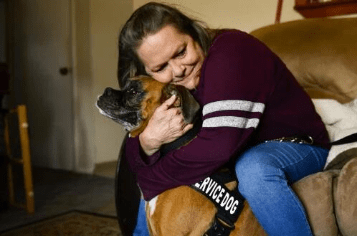 视力|女子因误诊失明十多年后通过简单手术恢复视力