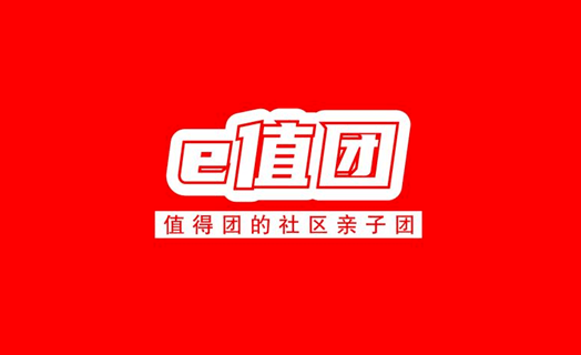 上海兼职招聘_上海今日兼职 8月17日