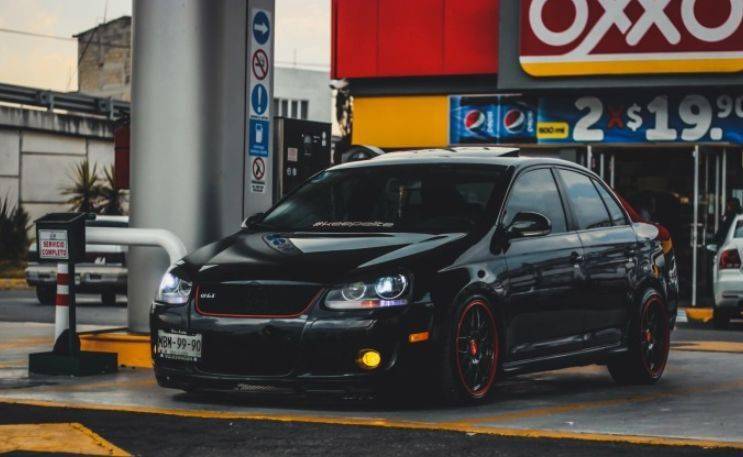 大众-捷达mk5 gli 67676767改装鉴赏_搜狐汽车_搜狐网