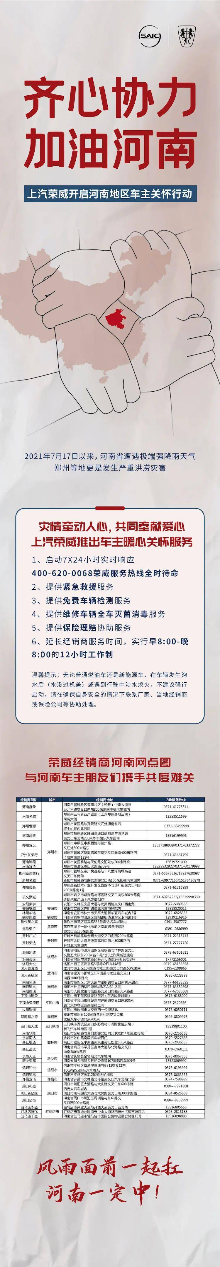 点击进入看图评论