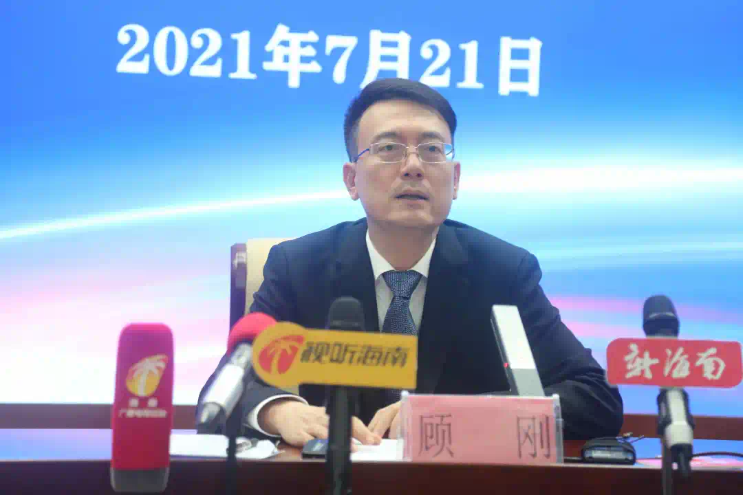 2021版乐城环球特药险安顿8月2日正式上线 癌症患