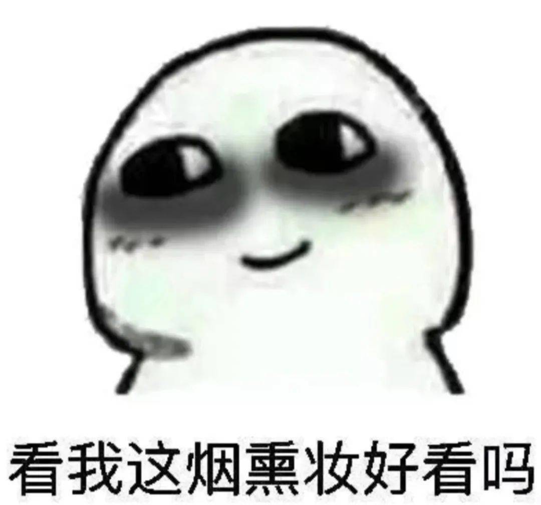 c9653f104f2b493f9e642e39e40b5d1f.jpeg