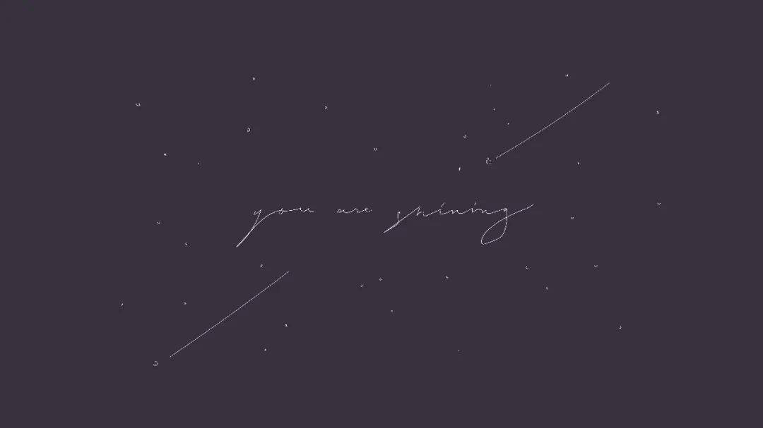 精彩文章分享:湖北省一女司机开300万奔驰去洗车,竟洗出"无字天书"