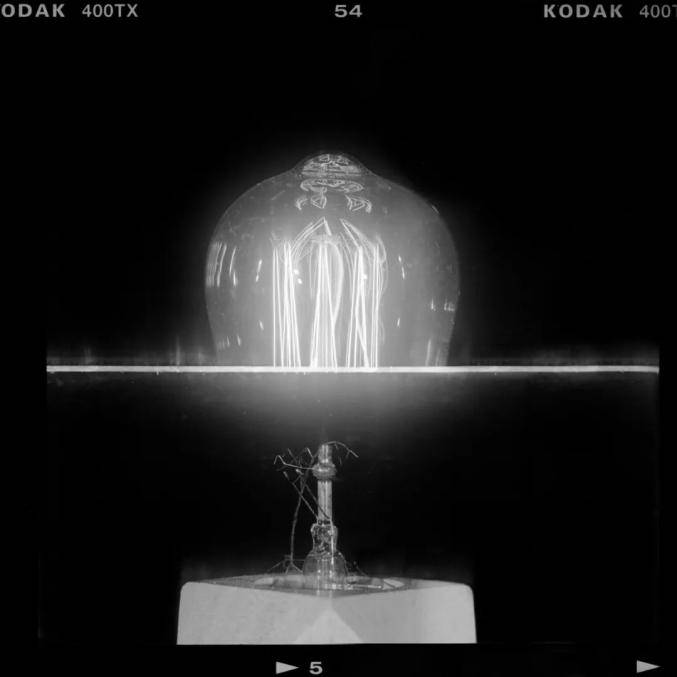 问题|“选择”摄影奖（第一届）揭晓 | 张兰坡：作品的核心生命