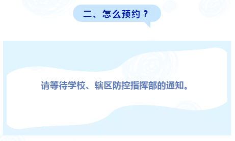 1ce06202a2a3450886c8ac28d485c6d8.png