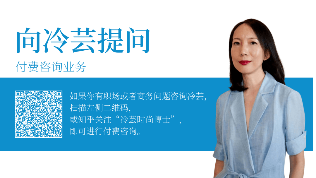 ͬ�������ţ���������Ʒ�����й���ŷ���г��кβ�ͬ��