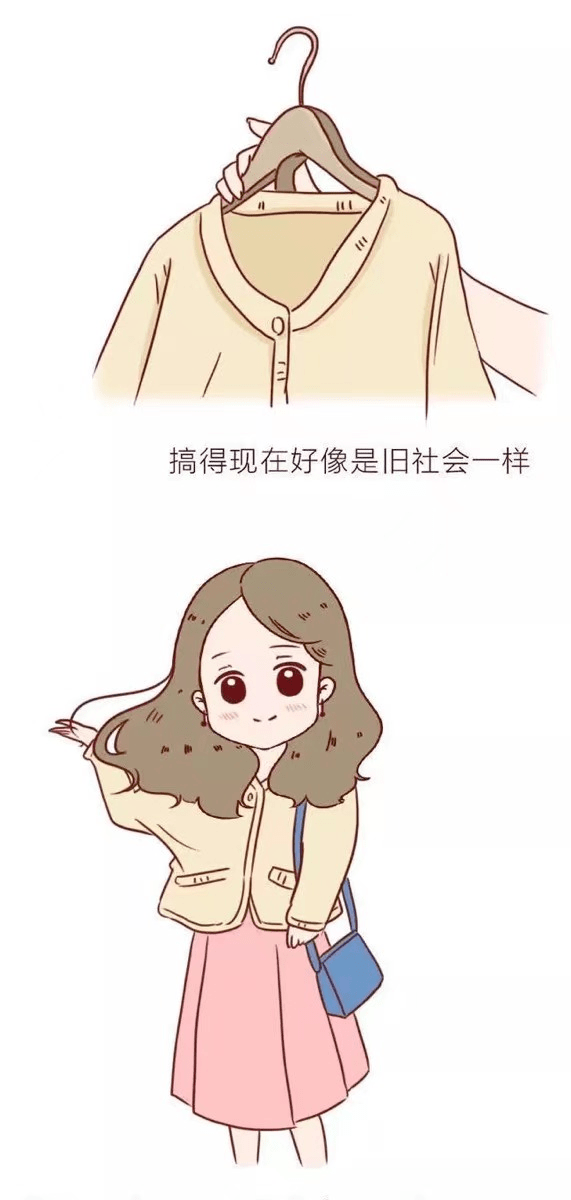3f6bdc12e7574758a495306174ef2d58.png