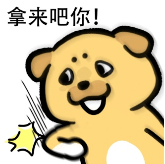 43e9437c5e464e6687177805d22a9996.png