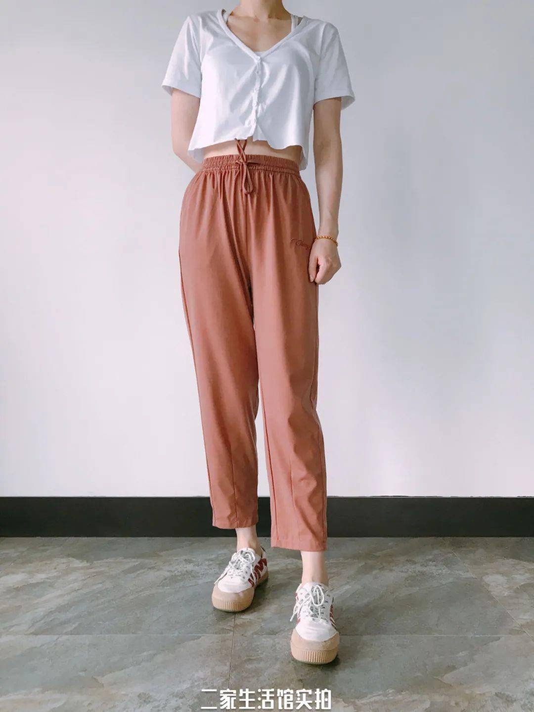 都买|福利购 | 这些解放身体的夏日舒适穿搭,身边姐妹们早都买疯了!