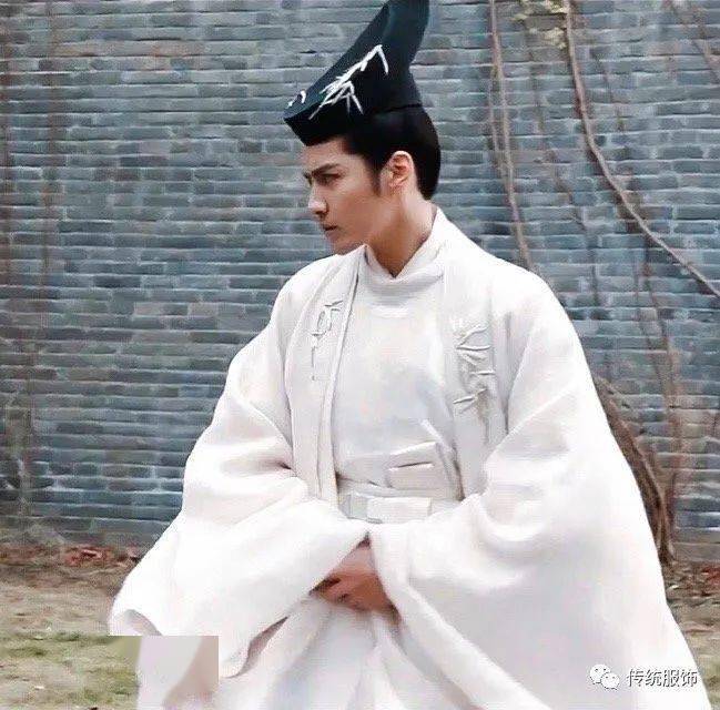 大秦|青簪行：顶流加持、未映先糊！