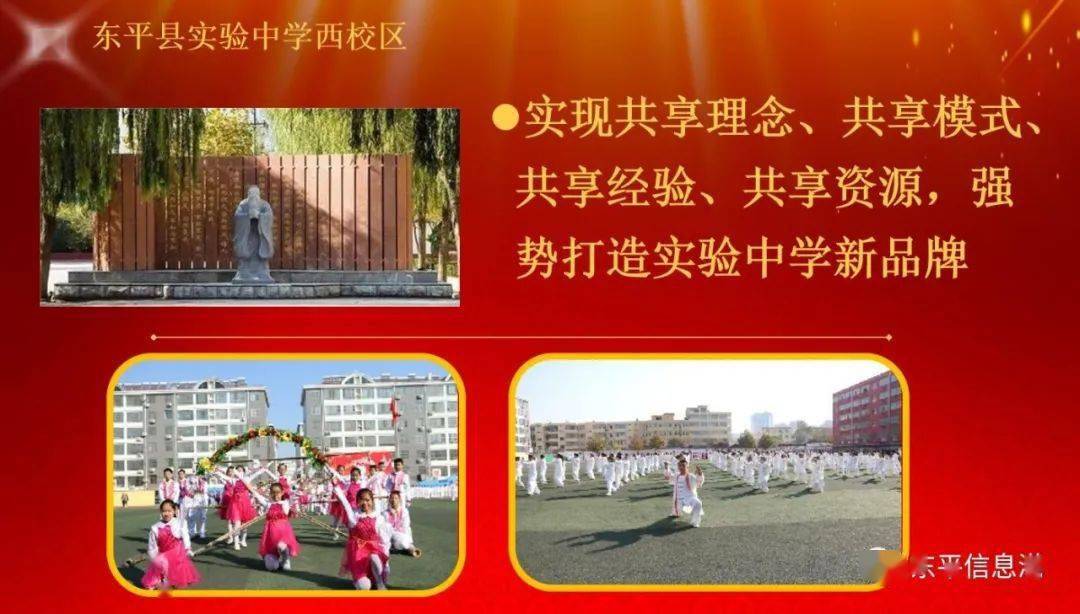 4c630cb1bf4d46968d2966abdacda125.jpeg