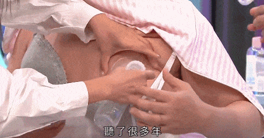 49岁袁咏仪高龄拼二胎,备孕细节曝光,网友:尺度也太大了……