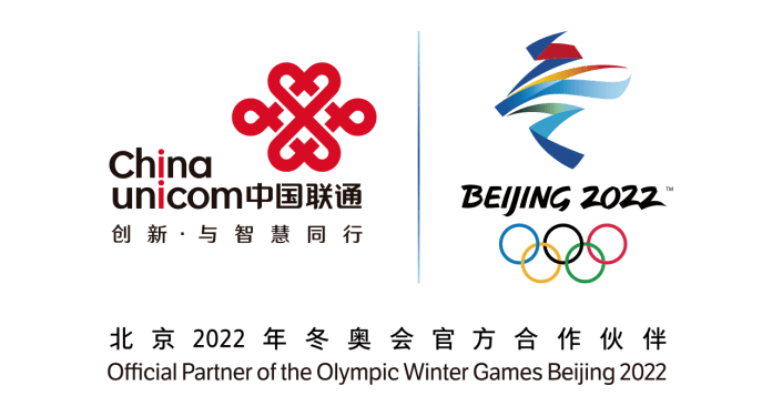 明天见中体佛山第七届儿童嘉年华重启我们7月2425日见