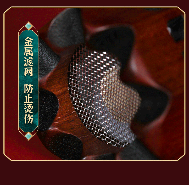 8665ece8432441d088bbdb0aa664574e.png