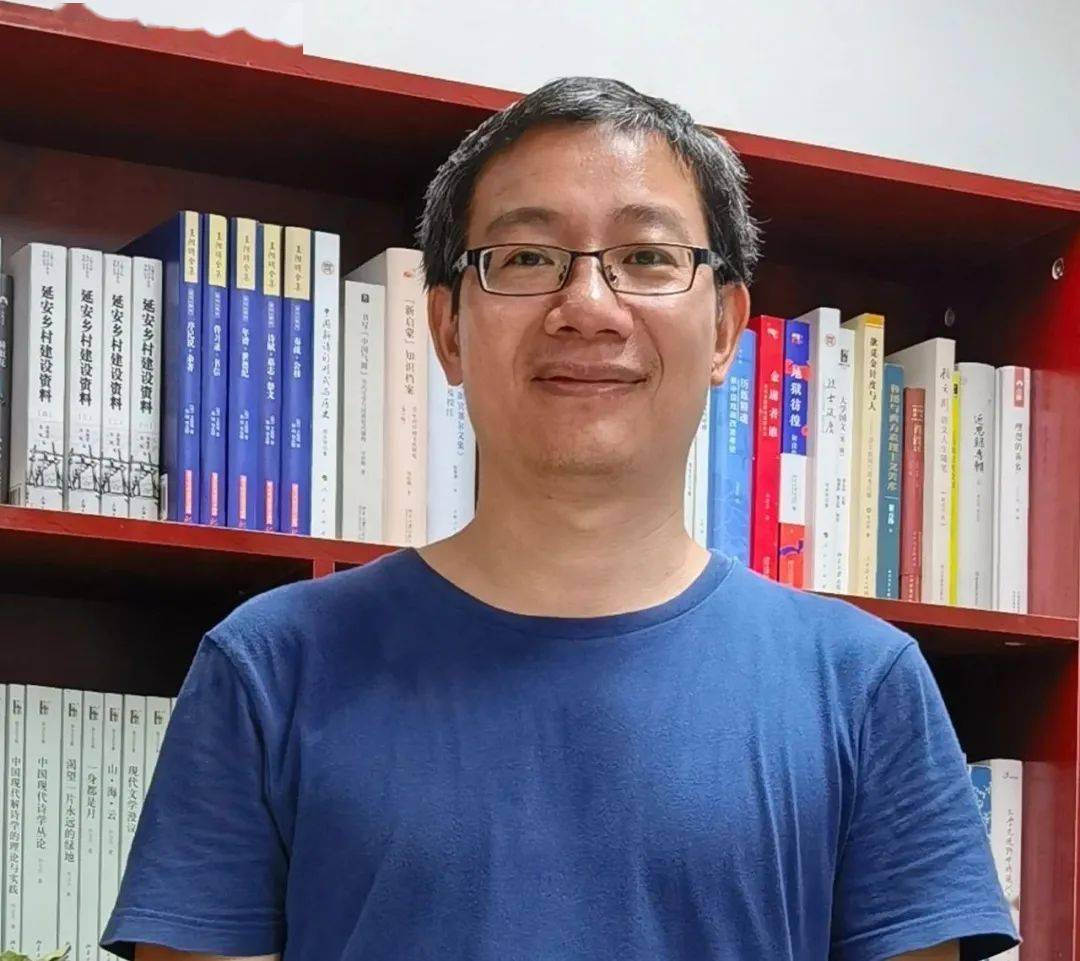 李国华|鲁迅的上海研究与杂文写作