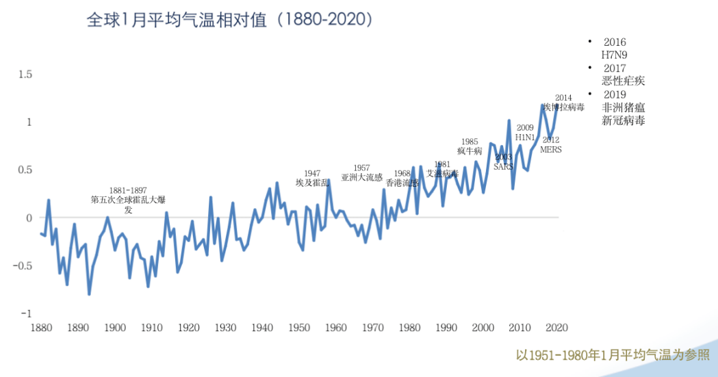 世界上著名科学家最多的国家 c7e92b9fb6c343c4a2d8fbf6d25139f4.png