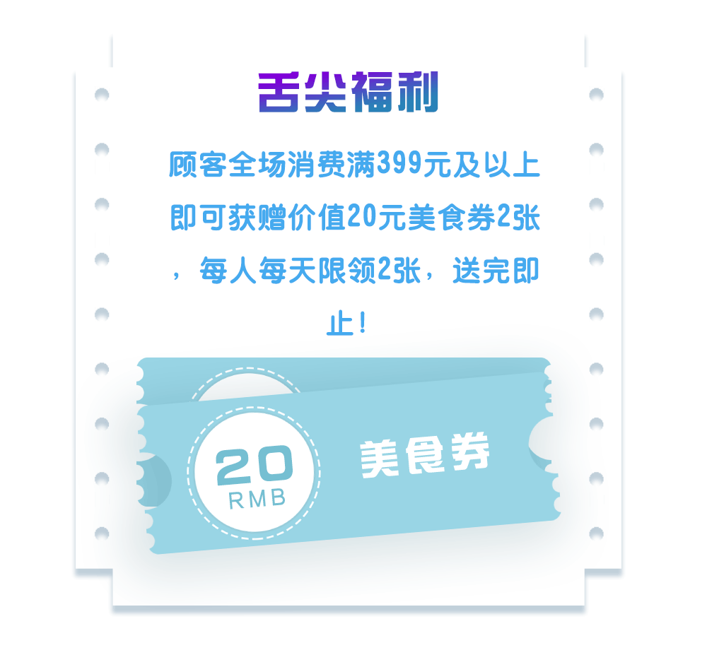 cef178ae165f427e9bfa60b17b4cac13.png