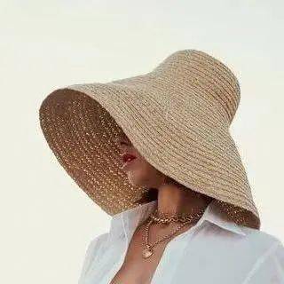 夏天|拥有一件白衬衫,这个夏天足够了~