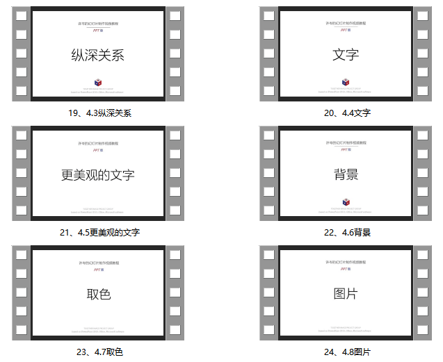 d5fbc902ffd64b6c9f60b1ef3524ad88.png
