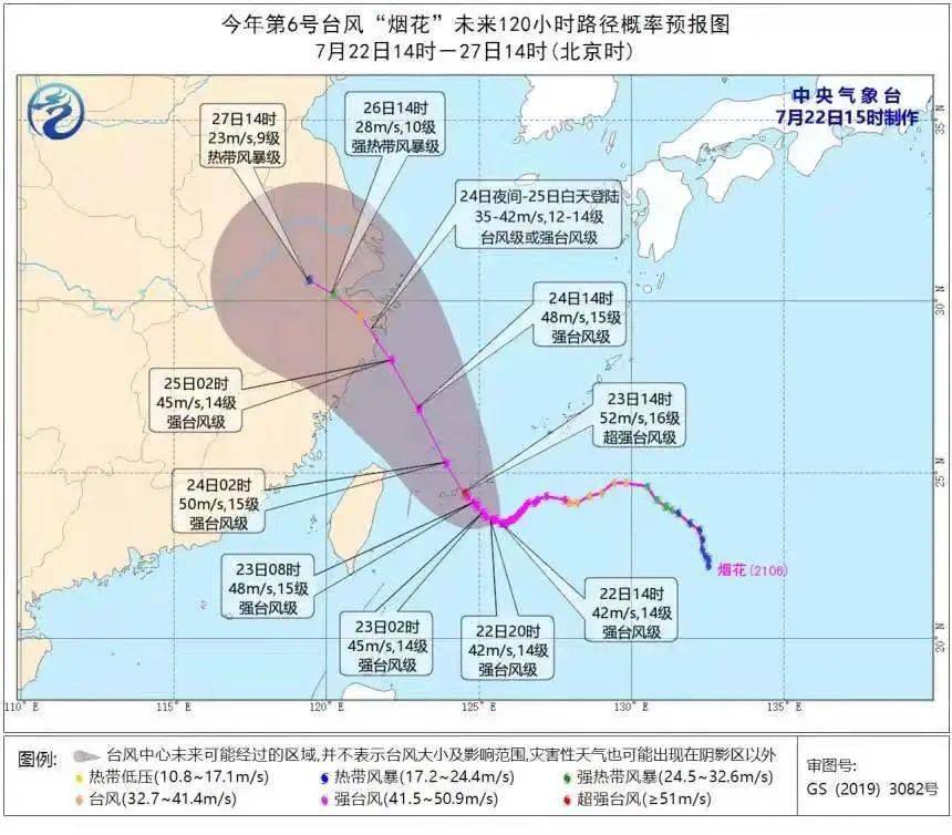 西湖区人口_明起连下7天暴雨 南昌人出行要避开这70个地方