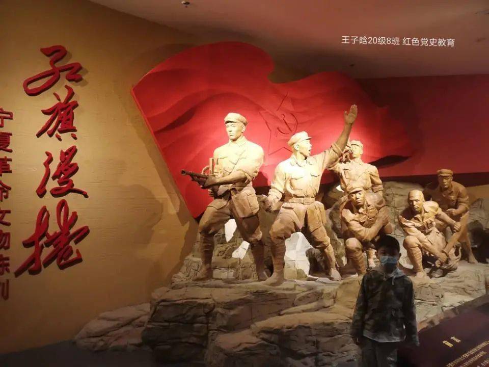 高新教育多彩暑假小豆包们悄悄拔节