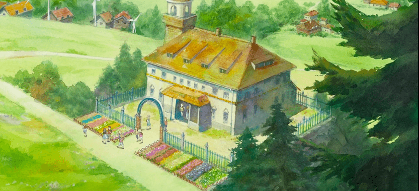 萤火虫之墓作者是谁 e5dc9577a30345718e29e954730823fe.png