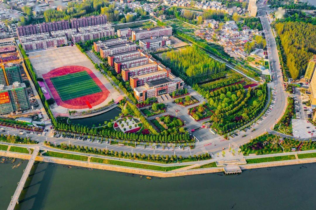 唱支山歌给党听67光山县第二高级中学分校接棒请淮滨县第一中学接力