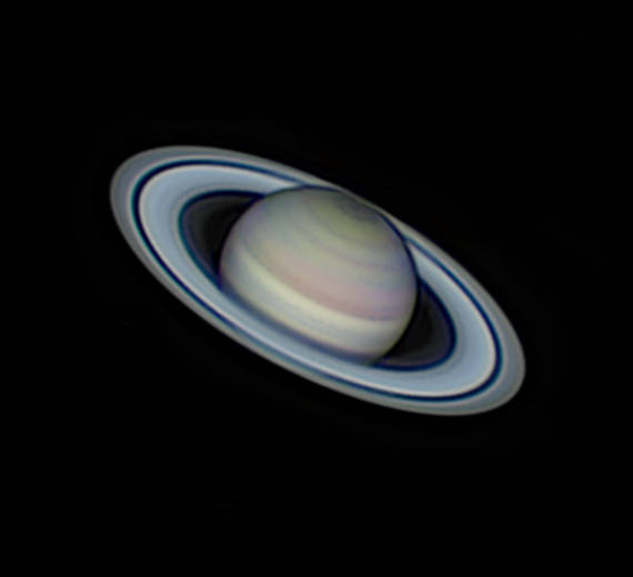 本人|星空有约|“指环王”和“大个子”一起把月“拱”