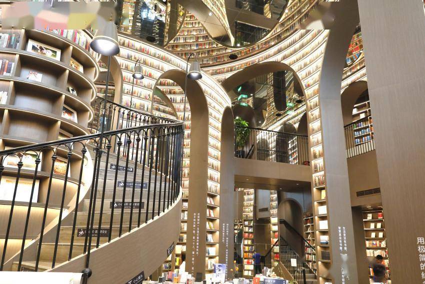 成都|烟火里的幸福成都长沙推广 备好大礼暑假等你