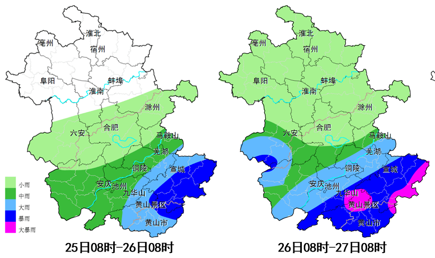 芜湖天气未来40天 4064e5b4572f43e19d9a6f84898536e6.png