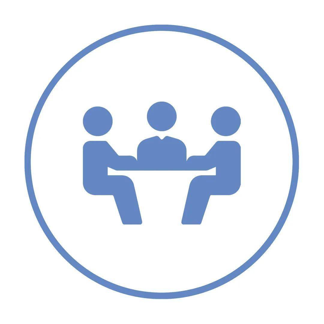 全国人力资源服务业发展大会官网,精彩呈现!_洽谈