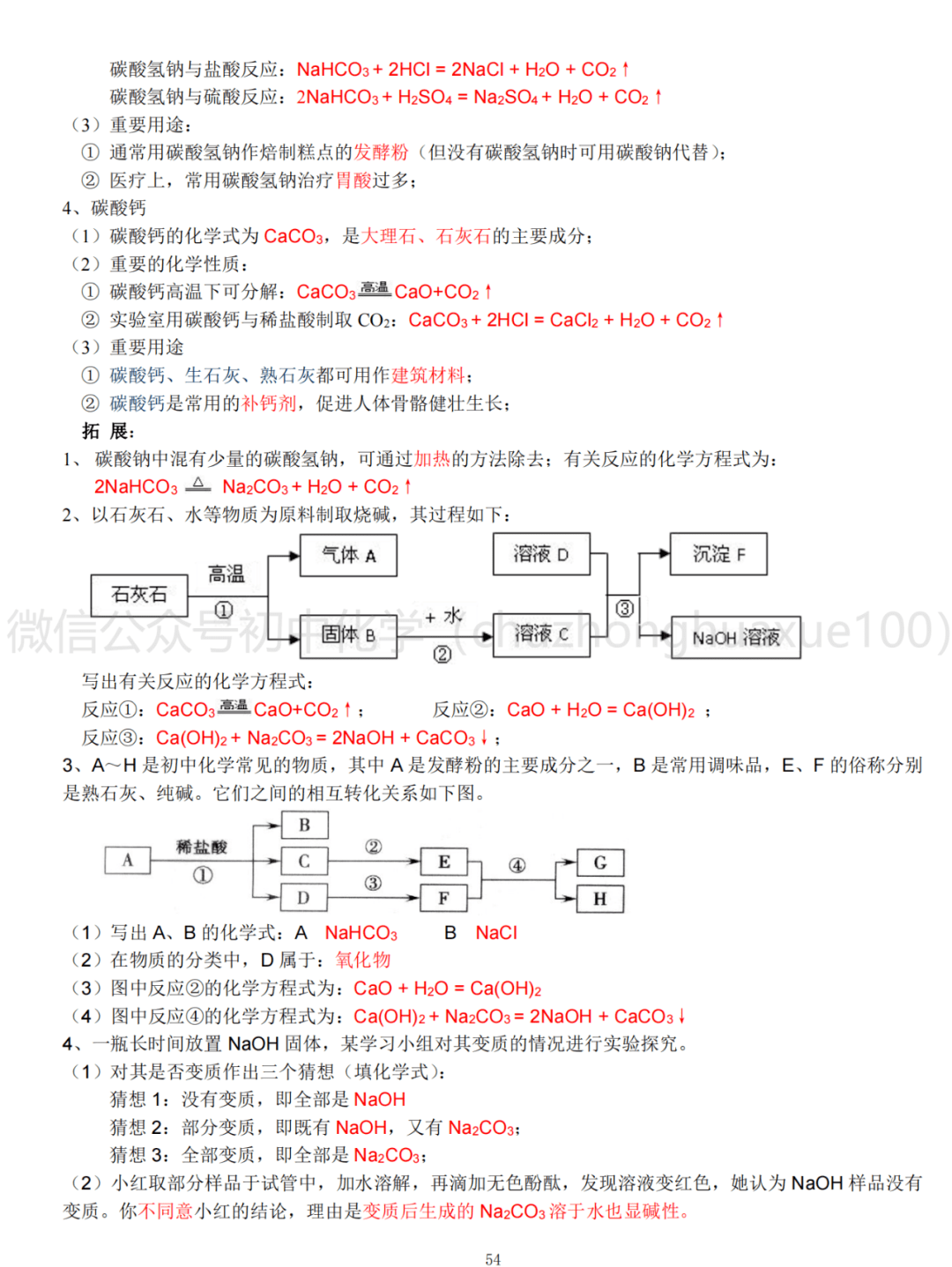 化学初中知识重点讲解 5de1babcd8984ddfb438bf885eb573bc.png