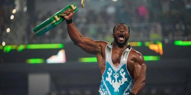 wwe组合排行榜_世界50大双打组合榜单公布,第一居然是他们!