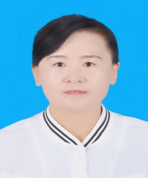 会宁部分乡镇党政一把手名单