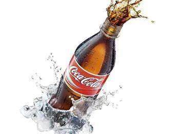 可乐瓶装图片 bf573d5bd6d44b679bc6618db23342da.jpeg