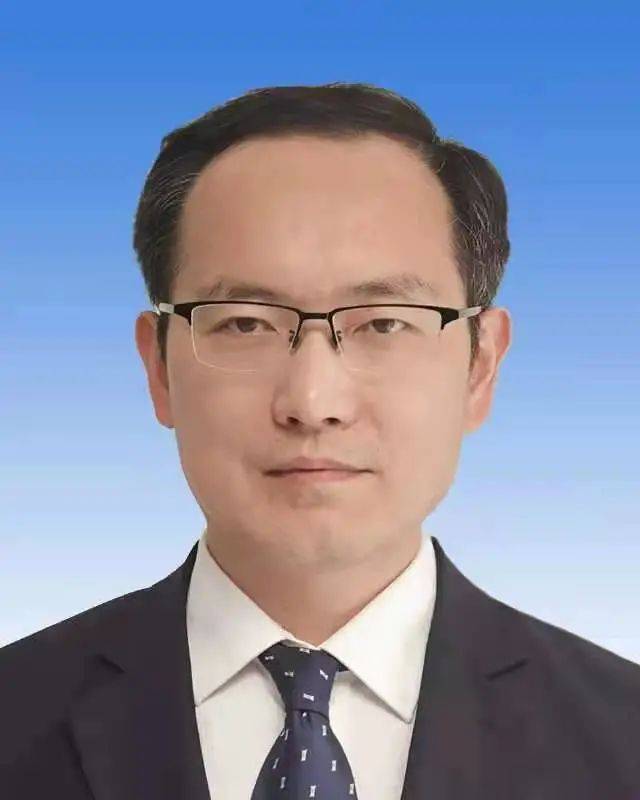 【日程来啦】中华医学会医学教育分会第二十六次全国中青年学术研讨会
