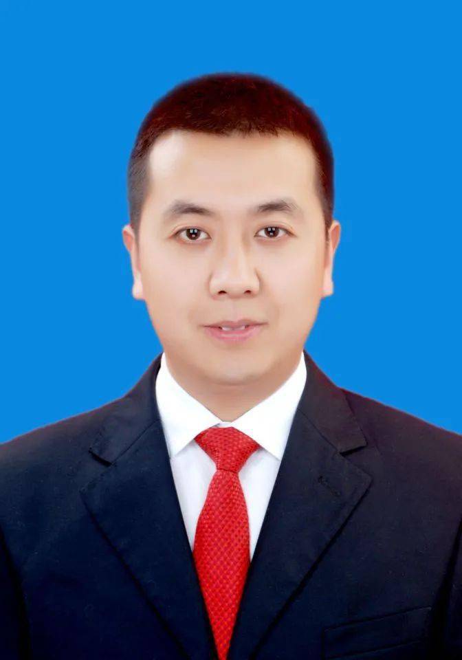 百年党史天天讲(155)|历史上的今天