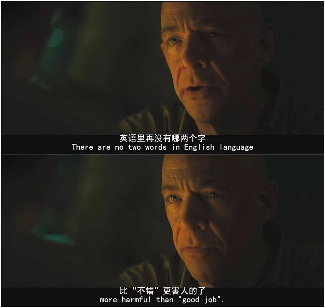 2b80ca09a131453fa41b8eaef729d22d.jpeg
