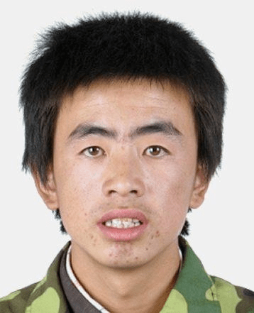 宁夏一法院公开征集失信被执行人财产线索!