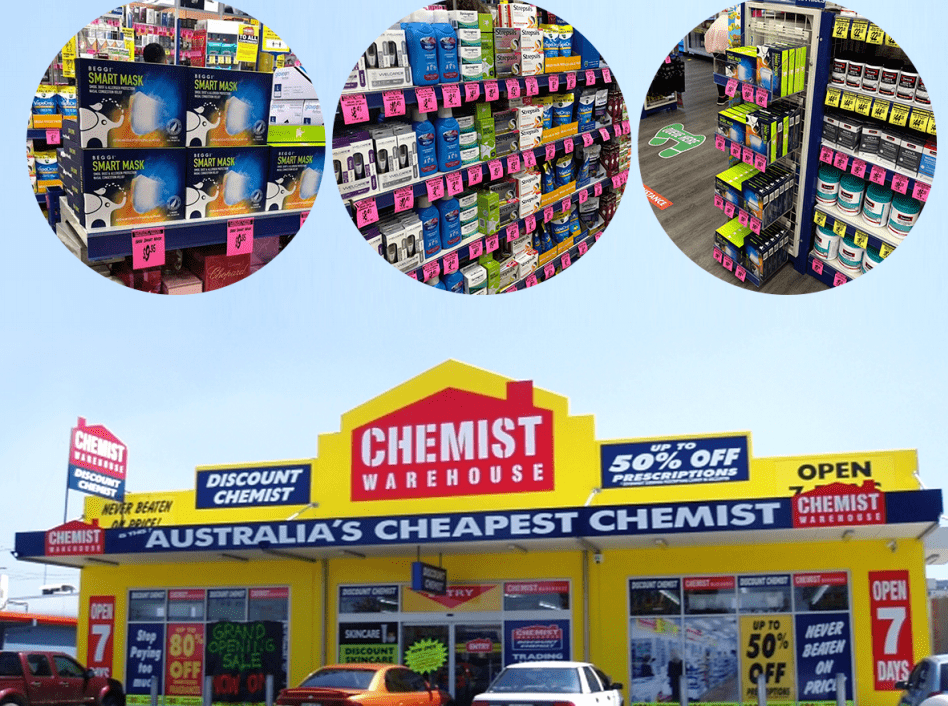 产品|新西兰“国民级”鼻炎品牌：一喷就通，10倍轻柔！小孩都不抗拒的通鼻神器！