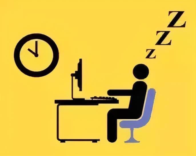 蔬果|判断你的身体是否健康,只需要这10个动作