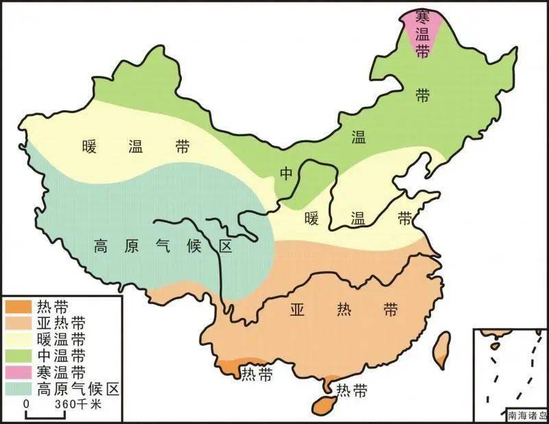 地理素材中國各地理分界線無水印高清地圖及全球高清無水印3d地圖分享