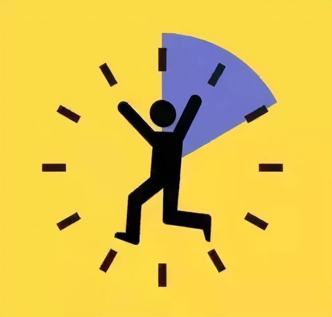 蔬果|判断你的身体是否健康,只需要这10个动作