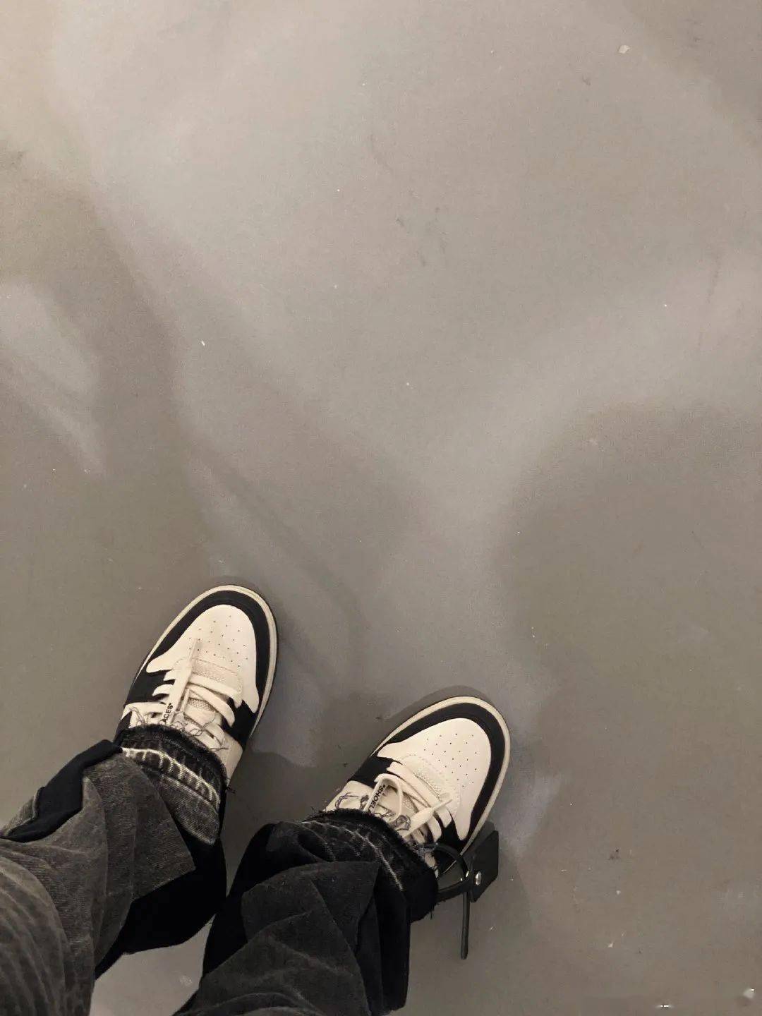 品牌|圈里有话说 | LV母公司收购Off-White、各国奥运队服出炉