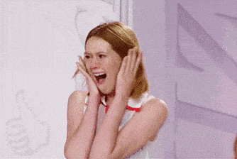 产品|新西兰“国民级”鼻炎品牌：一喷就通，10倍轻柔！小孩都不抗拒的通鼻神器！