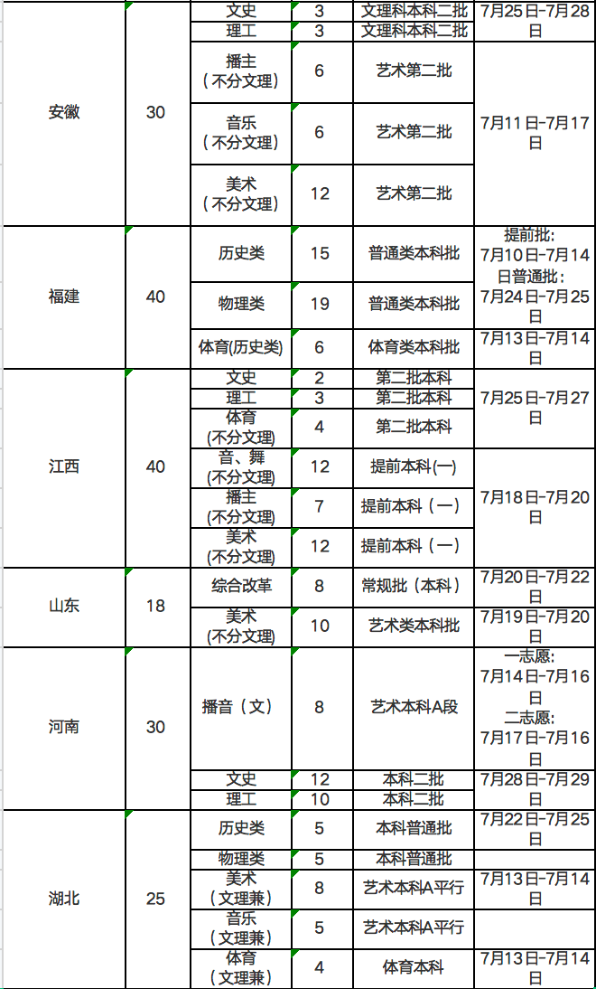 2b14285c21e44699bd65d5298558e3df.png
