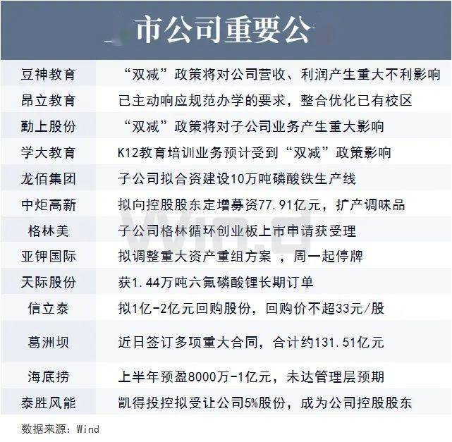 早点排行_2021首届早餐大会在郑州举办,200多家知名早餐品牌齐交流(2)
