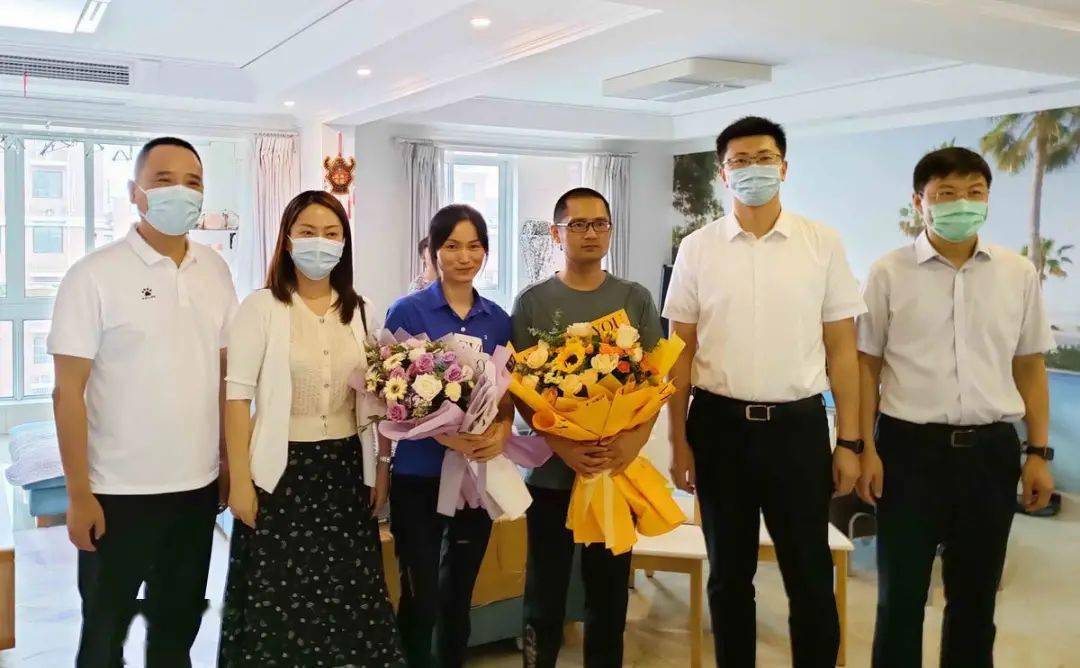 杨舍骄傲盛李豪奥运银牌