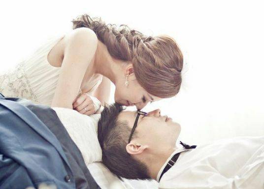 世间最美好的默契 42fa720d1ddb43cd94bfbfbce9ea8141.jpeg