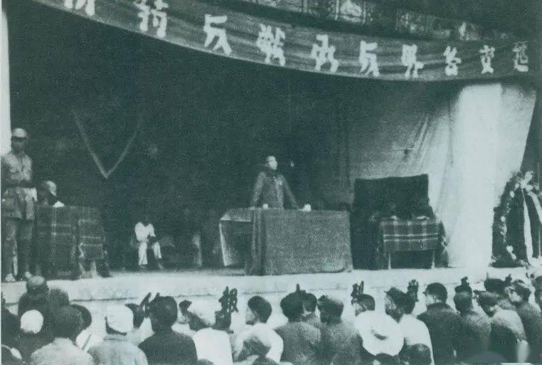 中国民族排行榜_青年大学习:迈向中华民族伟大复兴的关键一步(附:第十八期学习情...